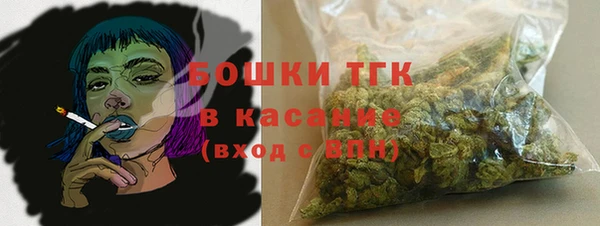 соль курить ск Рославль