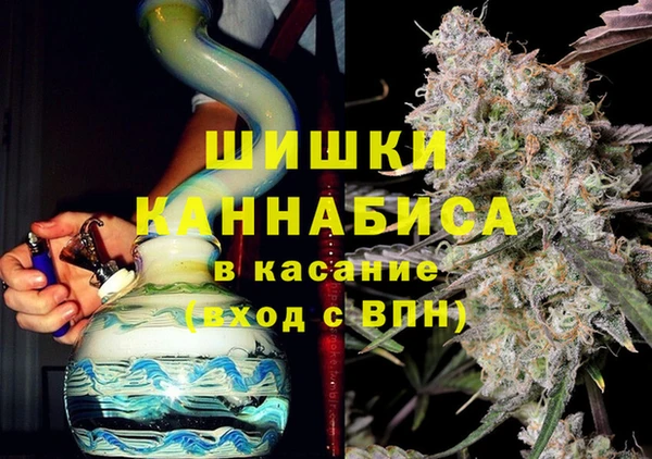 гашик Алзамай