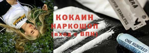 шишки Алексеевка
